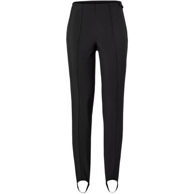 Tchibo - Softshell-Ski-Tight - Damen - Gr. 44 - schwarz Tchibo - Softshell-Ski-Tight - Damen - Gr. 44 - schwarz