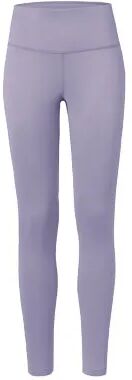 Tchibo - Sporttight - Violett - Gr.: M Polyester  M