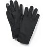 Tchibo Windprotection-Handschuhe Polyester  7,5