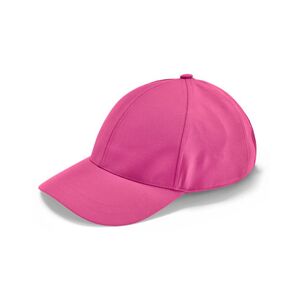 Tchibo - Sportkappe - Pink Polyester   male