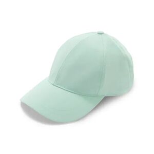 Tchibo - Sportcap - Mint Polyester Mint  male