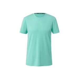 Tchibo - Sportshirt - Mint - Gr.: XXL Polyester Mint XXL