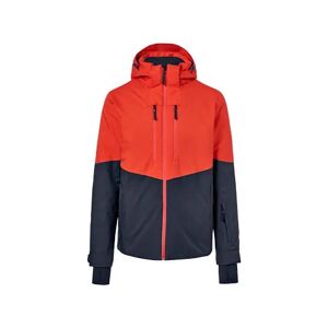 Tchibo - Skijacke - Blau - Gr.: XXL Polyester  XXL