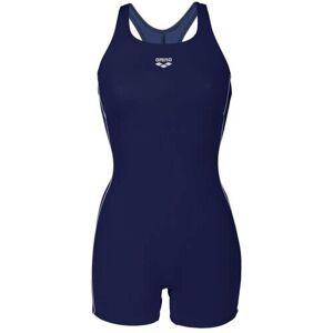 arena Performance Damen-Badeanzug mit Bein »Finding R« - Damen - Gr. 44 - dunkelblau arena Performance Damen-Badeanzug mit Bein »Finding R« - Damen - Gr. 44 - dunkelblau