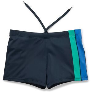 Tchibo - Badehose - Herren - Gr. L - blau Tchibo - Badehose - Herren - Gr. L - blau