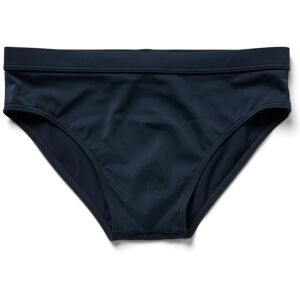 Tchibo - Badehose - Herren - Gr. L - dunkelblau Tchibo - Badehose - Herren - Gr. L - dunkelblau