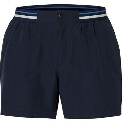 Tchibo - Badeshorts - Herren - Gr. XL - dunkelblau Tchibo - Badeshorts - Herren - Gr. XL - dunkelblau