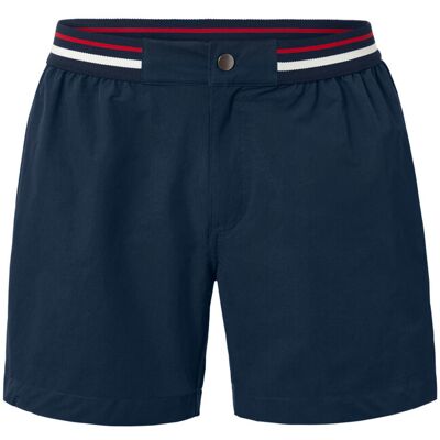 Tchibo - Badeshorts - Herren - Gr. XXL - dunkelblau Tchibo - Badeshorts - Herren - Gr. XXL - dunkelblau