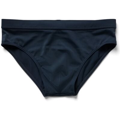Tchibo - Badehose - Herren - Gr. L - dunkelblau Tchibo - Badehose - Herren - Gr. L - dunkelblau