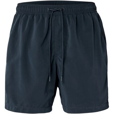 Tchibo - Badeshorts - Herren - Gr. L - dunkelblau Tchibo - Badeshorts - Herren - Gr. L - dunkelblau