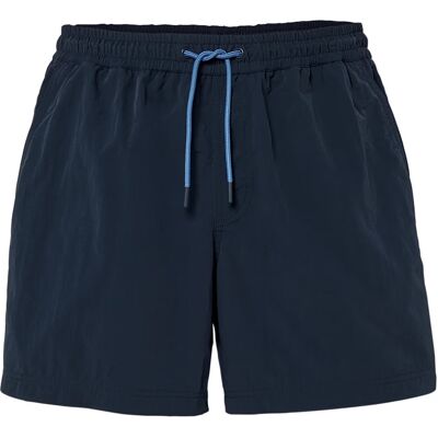Tchibo - Badeshorts - Herren - Gr. XXL - dunkelblau Tchibo - Badeshorts - Herren - Gr. XXL - dunkelblau