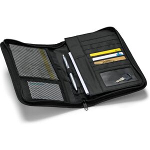 Tchibo - Handschuhfach-Organizer - schwarz Tchibo - Handschuhfach-Organizer - schwarz