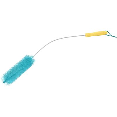 Tchibo - Heizkörperbürste - blau Tchibo - Heizkörperbürste - blau