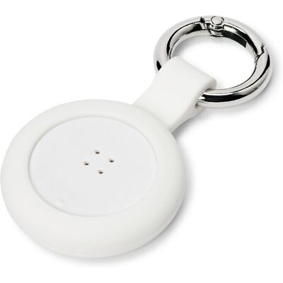 Tchibo - Smart Tracker mit Anhänger - schwarz Tchibo - Smart Tracker mit Anhänger - schwarz
