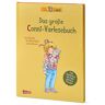 Buch »Das grosse Conni-Vorlesebuch« - Tchibo Papier aus nachhaltigen Quellen   unisex