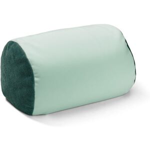 Relaxkissen - Tchibo - Mint Polystyrol   unisex