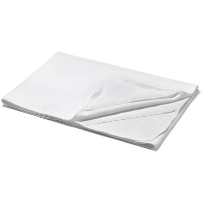 Tchibo Matratzenschoner - Weiß - Matratzenauflage Tchibo Matratzenschoner - Weiß - Matratzenauflage