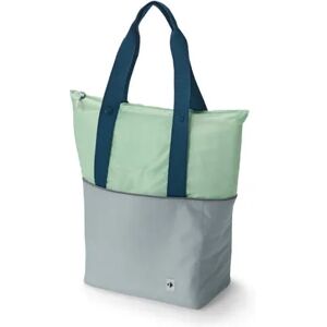 Velolenker-Tasche - Tchibo - Blau Polyester   unisex