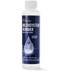durgol® Milchsystem-Reiniger, 250 ml durgol® Milchsystem-Reiniger, 250 ml