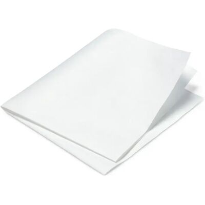 Tchibo - Wundertuch - weiss Tchibo - Wundertuch - weiss