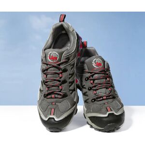 Tchibo - Herren-Outdoorschuhe - Gr.: 42   42 male