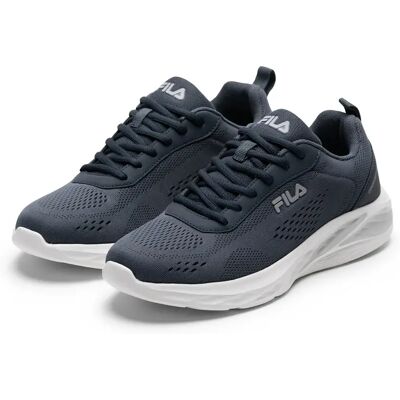 Fila Specctris Herren-Sneaker - Herren - Gr. 41 - weiss Fila Specctris Herren-Sneaker - Herren - Gr. 41 - weiss