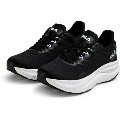 Fila Retron Herren-Sneaker - Herren - Gr. 41 - schwarz Fila Retron Herren-Sneaker - Herren - Gr. 41 - schwarz