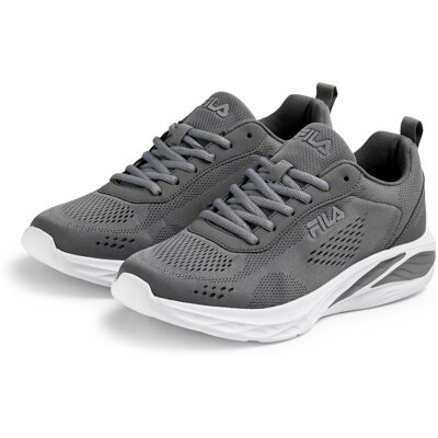 Fila Specctris Herren-Sneaker - Herren - Gr. 42 - grau Fila Specctris Herren-Sneaker - Herren - Gr. 42 - grau