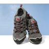 Tchibo - Herren-Outdoorschuhe - Gr.: 43   43 male