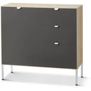 Badsideboard - Tchibo    unisex