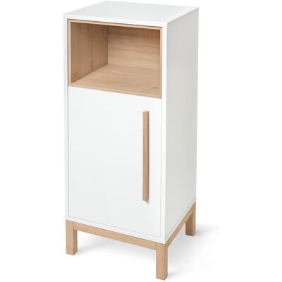 Tchibo - Eklund - Badschrank Tchibo - Eklund - Badschrank