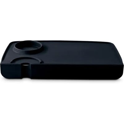 Tchibo Tampermatte - schwarz - Tampermatte Tchibo Tampermatte - schwarz - Tampermatte