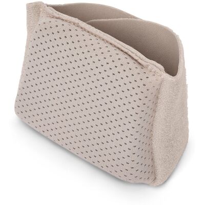 Tchibo - Ergonomische Handgelenkstütze - beige Tchibo - Ergonomische Handgelenkstütze - beige