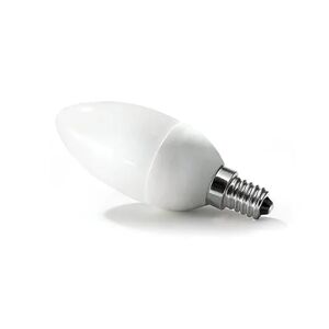 LED-Energiespar-Leuchtmittel - Tchibo    unisex