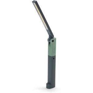 Tchibo - LED-Arbeitsleuchte - schwarz Tchibo - LED-Arbeitsleuchte - schwarz