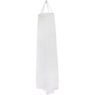 Tchibo - LED-Netz - weiss Tchibo - LED-Netz - weiss