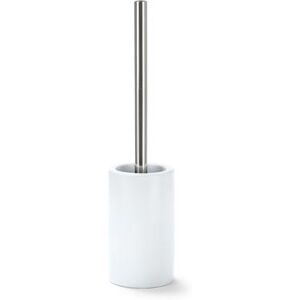 WC-Bürste - Tchibo - Silber Polypropylen   unisex