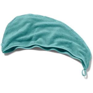 Turban-Handtuch - Tchibo    unisex