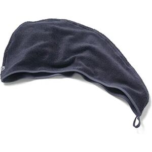 Turban-Handtuch - Tchibo    unisex