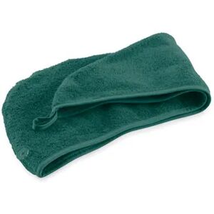 Turban-Handtuch - Tchibo    unisex