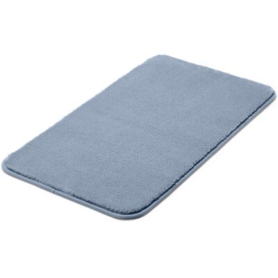 Tchibo - Badematte - hellblau Tchibo - Badematte - hellblau