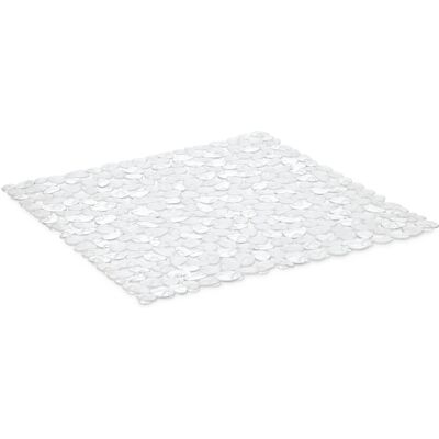 Tchibo - Duschwanneneinlage - transparent Tchibo - Duschwanneneinlage - transparent