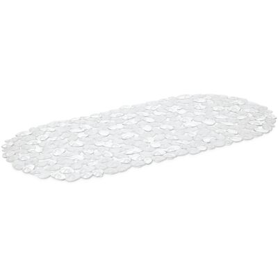 Tchibo - Badewanneneinlage - transparent Tchibo - Badewanneneinlage - transparent
