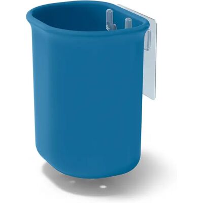 Tchibo - Bad-Organizer - blau Tchibo - Bad-Organizer - blau