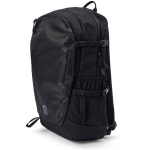 Tchibo - Wander-Rucksack - schwarz Tchibo - Wander-Rucksack - schwarz