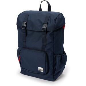 Tchibo - Outdoor-Rucksack - dunkelblau Tchibo - Outdoor-Rucksack - dunkelblau