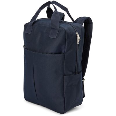 Tchibo - Sicherheits-Rucksack - dunkelblau Tchibo - Sicherheits-Rucksack - dunkelblau
