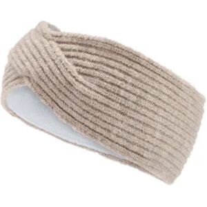 Tchibo Stirnband Polyester   female