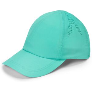 Tchibo - Sport-Kappe - türkis Tchibo - Sport-Kappe - türkis
