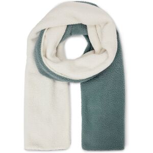 Tchibo - Teddy-Schal - creme Tchibo - Teddy-Schal - creme